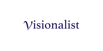 Visionalist