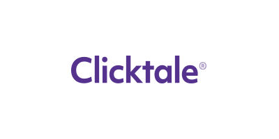 ClickTail