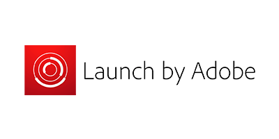 Adobe Launch