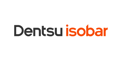 Dentsu Isobar Inc.