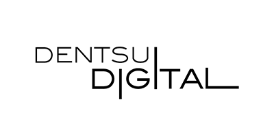 Dentsu Digital Inc.