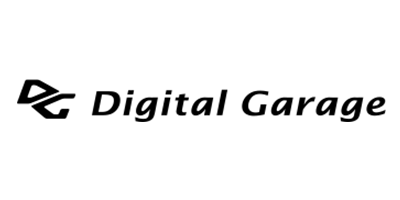 Digital Garage, Inc.
