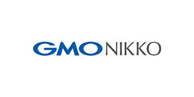 GMO NIKKO Inc.