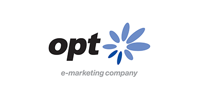 OPT, Inc.