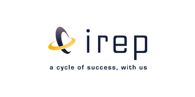 IREP Co., Ltd.