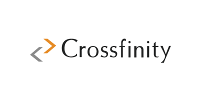 Crossfinity Inc.