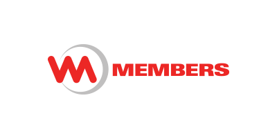 Members Co.,Ltd.