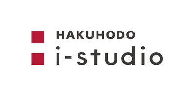 HAKUHODO I-STUDIO Inc.æ§˜