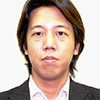 株式会社Platform ID　取締役　湯浅 巌
