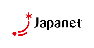 Japanet