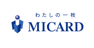 MICARD