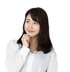 将来に不安を感じ手に職をつけたい方