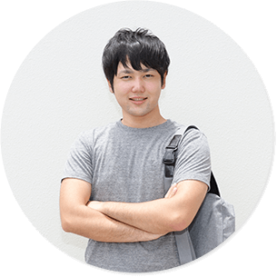 大学生